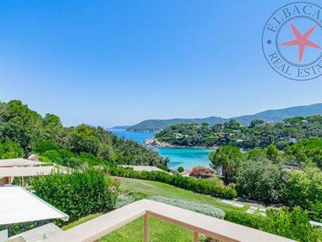 Villa 2 camere da letto, Marciana ToscanaTuscany ELS96318295