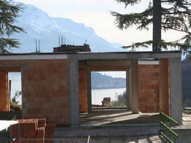 Villa 2 camere da letto, Menaggio LombardiaLombardy ES103701070