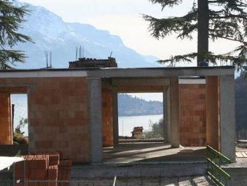 Villa 2 camere da letto, Menaggio LombardiaLombardy ES94425321