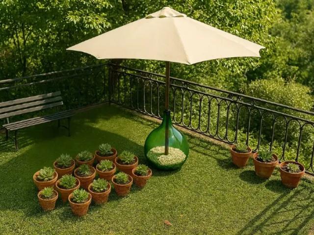 Villa 2 camere da letto, Mezzana Mortigliengo Piedmont 13831 ES95263264