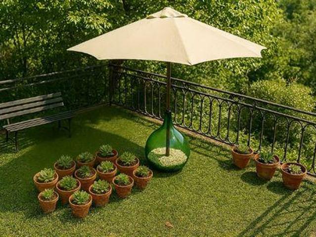 Villa 2 camere da letto, Mezzana Mortigliengo Piedmont 13831 ES95303115