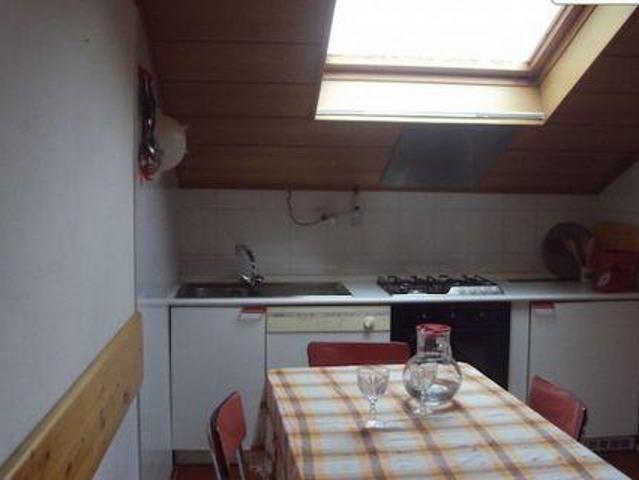 Villa 2 camere da letto, Milano LombardiaLombardy DS103701283