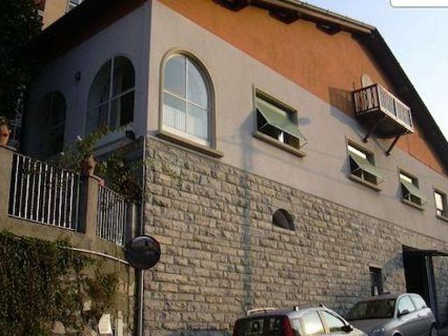 Villa 2 camere da letto, Milano LombardiaLombardy ES103701283