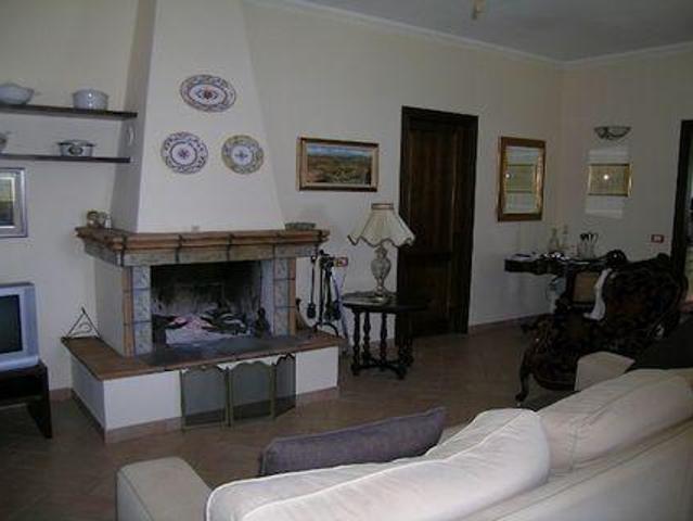 Villa 2 camere da letto, Montecchio Umbria ELS105509717