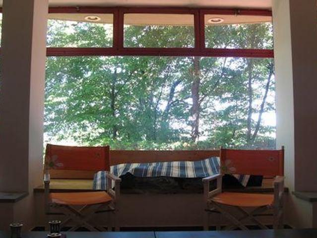 Villa 2 camere da letto, Montespertoli ToscanaTuscany ES103700666