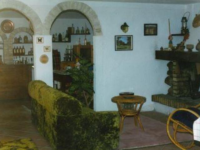 Villa 2 camere da letto, Sant’ Elpidio a Mare Marche DS103700553