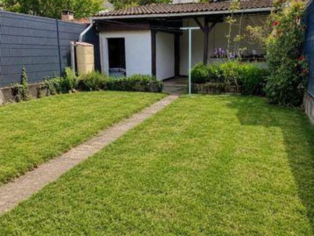 Villa 2 chambres, Maizieres Lorraine 57280 ES102666221
