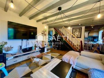 Villa 2 chambres, Malansac Bretagne 56220 DS103326877