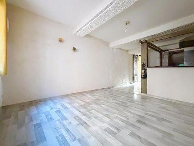 Villa 2 chambres, Malijai Provence 04350 DS106200395