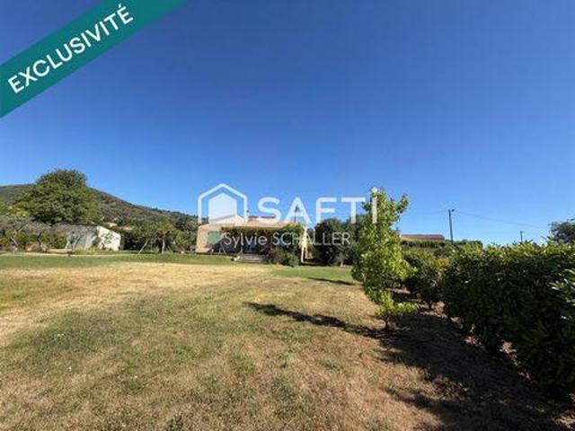 Villa 2 chambres, Manosque Provence 04100 DS103743300