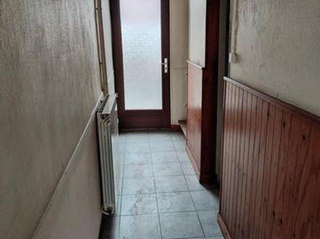 Villa 2 chambres, Mareuil Picardie 60890 DS99984553
