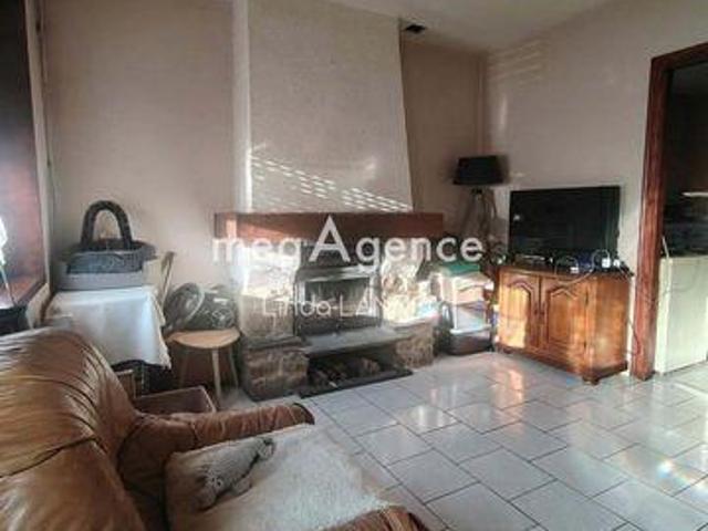 Villa 2 chambres, Marquise Nord 62250 DS101350862