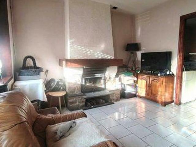 Villa 2 chambres, Marquise Nord 62250 DS101350862