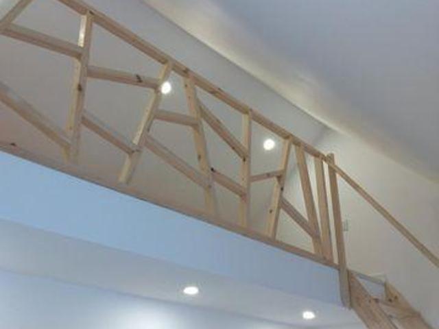 Villa 2 chambres, Marquise Nord 62250 DS103773109