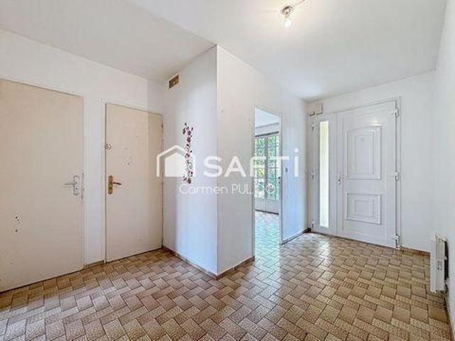 Villa 2 chambres, Marsas Aquitaine 33620 ELS105253663