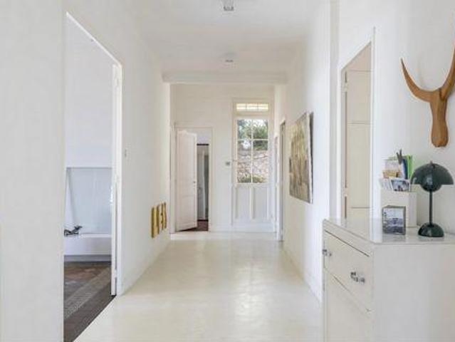 Villa 2 chambres, Marseille Provence 13000 ES104509184