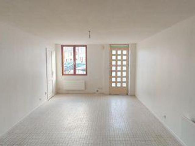Villa 2 chambres, Mezeray Pays de la Loire 72270 DS102706398
