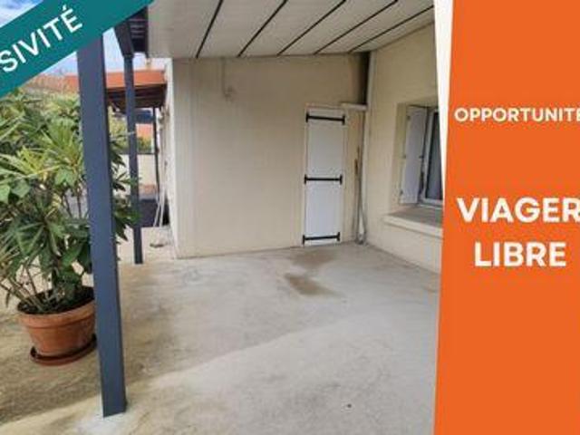 Villa 2 chambres, Migre Poitou 17330 DS103415650