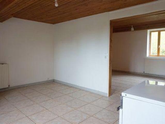 Villa 2 chambres, Millay Bourgogne 58170 ES96310729