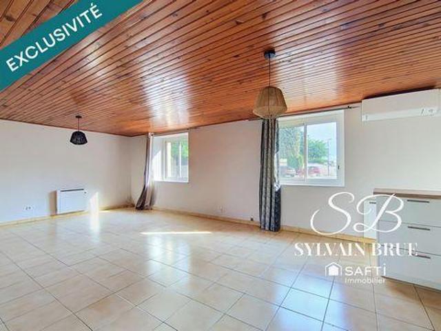 Villa 2 chambres, Mirabel Midi 82440 ELS104976802