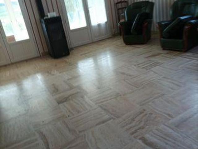Villa 2 chambres, Mirambeau Poitou 17150 DS102472977