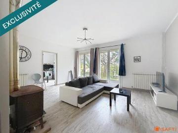 Villa 2 chambres, Molieres Midi 82220 ES101026506