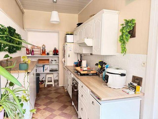 Villa 2 chambres, Montbozon Franche 70230 ES103156215