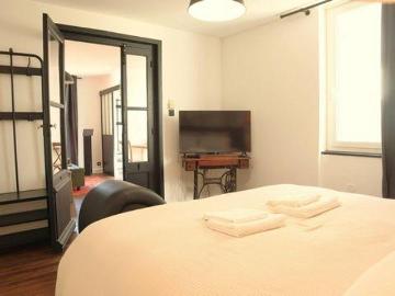 Villa 2 chambres, Montelimar Rhône 26200 ES101198195