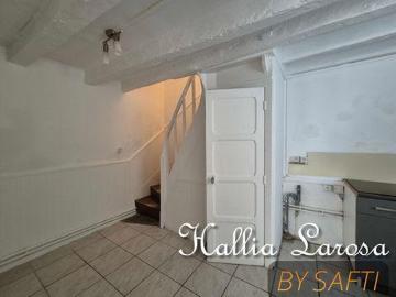Villa 2 chambres, Montmorillon Poitou 86500 DS99606811