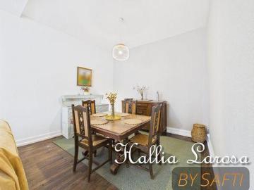 Villa 2 chambres, Montmorillon Poitou 86500 DS101421593