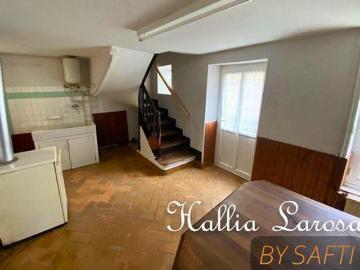 Villa 2 chambres, Montmorillon Poitou 86500 ES99289796