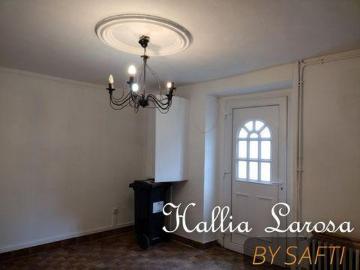 Villa 2 chambres, Montmorillon Poitou 86500 ES99606811