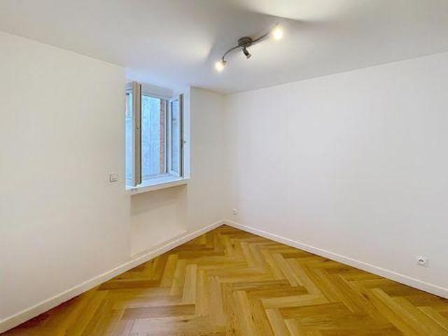 Villa 2 chambres, Montrejeau Midi 31210 DS101229488