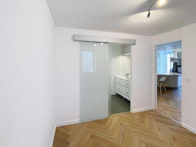 Villa 2 chambres, Montrejeau Midi 31210 ES101229488
