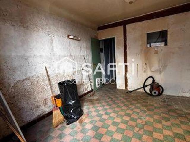 Villa 2 chambres, Nans Provence 83860 ELS100850967