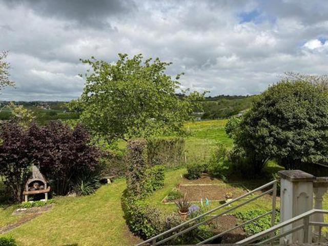 Villa 2 chambres, Nanteuil Poitou 79400 DS103659465