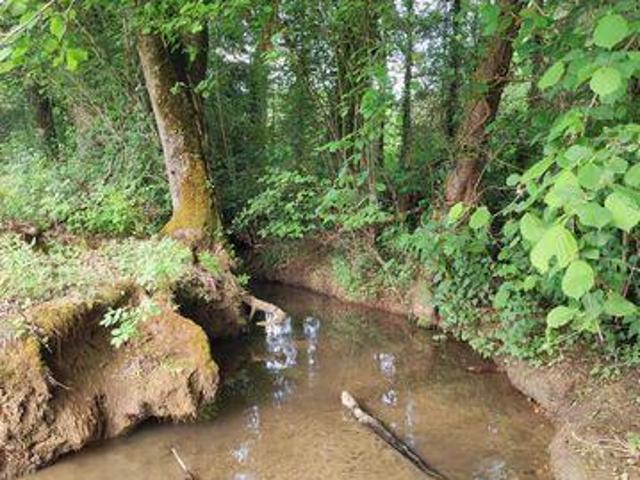 Villa 2 chambres, Naves Limousin 19460 DS102059418