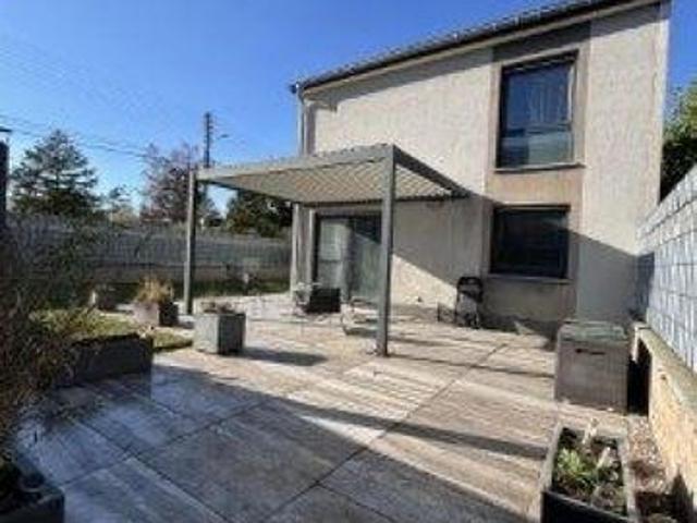 Villa 2 chambres, Neufgrange Lorraine 57910 DS105866111