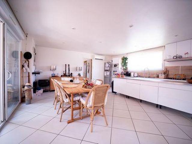 Villa 2 chambres, Neuville Rhône 01160 DS103743551