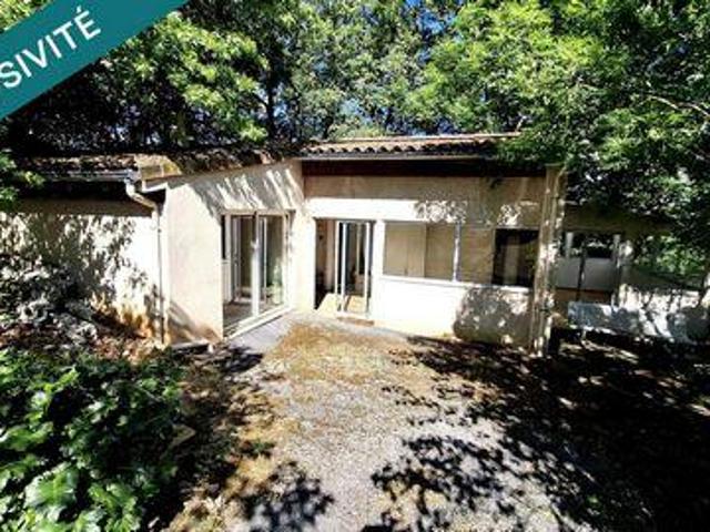 Villa 2 chambres, Noailhac Midi 81490 DS102439888