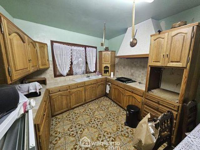 Villa 2 chambres, Noyon Picardie 60400 DS98715832