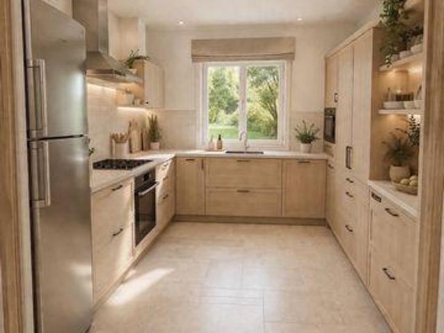 Villa 2 chambres, Ovillers Picardie 80300 DS101995859