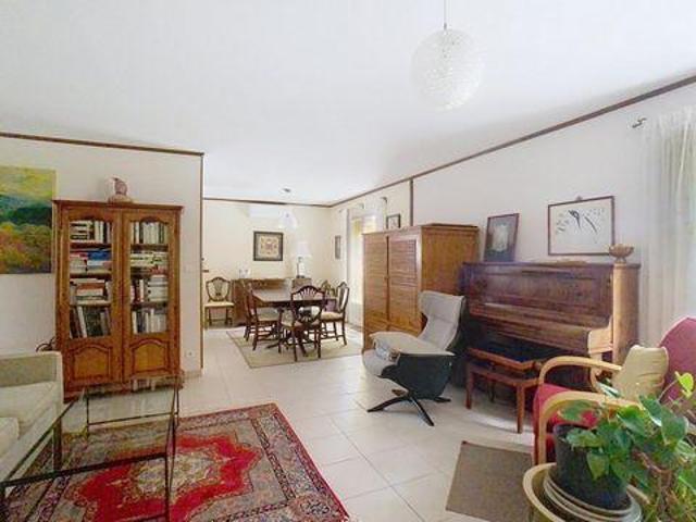 Villa 2 chambres, Orbessan Midi 32260 DLS105490311