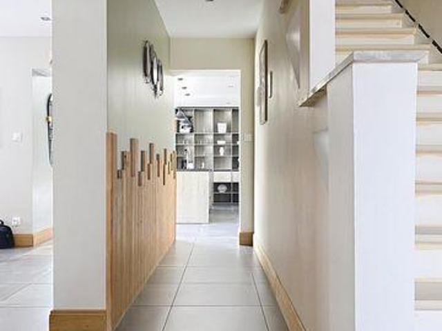 Villa 2 chambres, Auchel Nord 62260 DS102556548