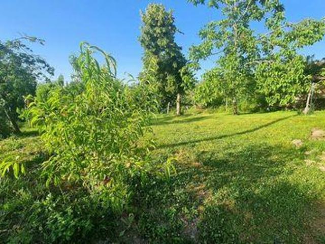 Villa 2 chambres, Aubin Midi 12110 DS103032470