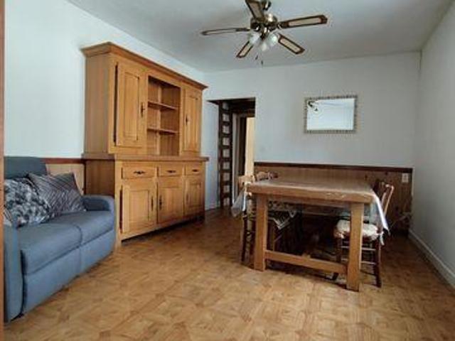 Villa 2 chambres, Aubin Midi 12110 DS103156496