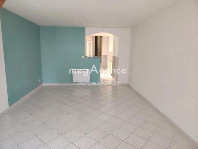 Villa 2 chambres, Auxi Nord 62390 DS102209440