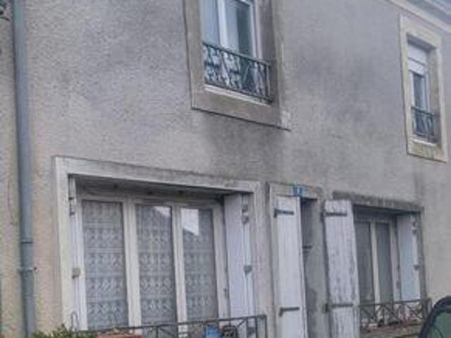 Villa 2 chambres, Avesse Pays de la Loire 72350 DS102888367