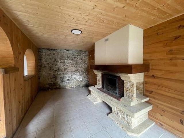 Villa 2 chambres, Aydat Auvergne 63970 DS103342846