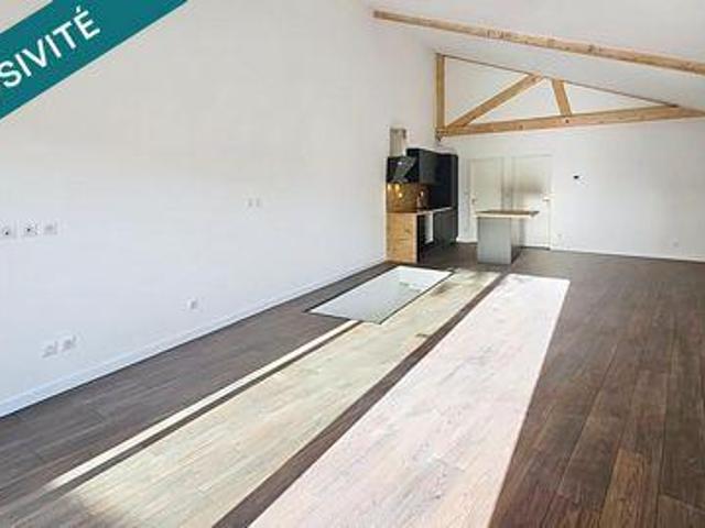Villa 2 chambres, Amneville Lorraine 57360 ES100239249